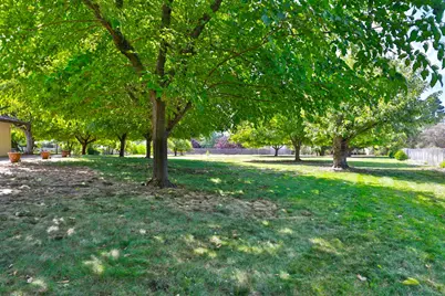 9695 Oak Leaf Way, Granite Bay, CA 95746 - Photo 3