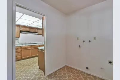 9695 Oak Leaf Way, Granite Bay, CA 95746 - Photo 25
