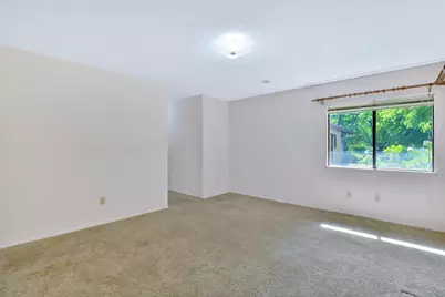 9695 Oak Leaf Way, Granite Bay, CA 95746 - Photo 37