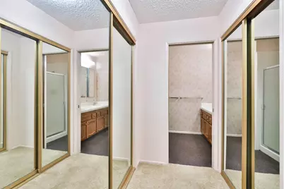 9695 Oak Leaf Way, Granite Bay, CA 95746 - Photo 35