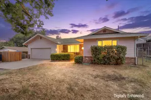 9323 Central Ave, Orangevale, CA 95662 - Photo 1