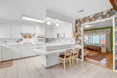 9323 Central Avenue, Orangevale, CA 95662 - Photo 15