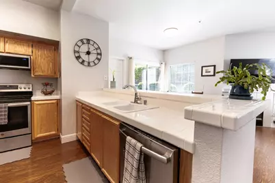 2209 Zephyr Cove #1101, Rocklin, CA 95677 - Photo 9