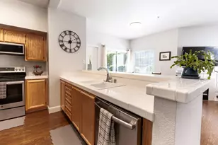 2209 Zephyr Cove, Rocklin, CA 95677 - Photo 9