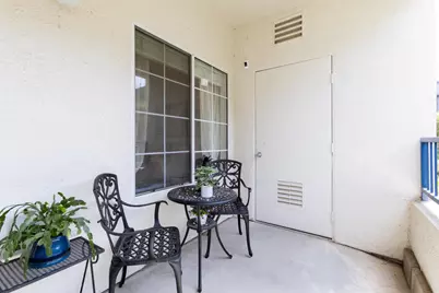 2209 Zephyr Cove #1101, Rocklin, CA 95677 - Photo 17