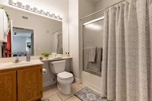 2209 Zephyr Cove, Rocklin, CA 95677 - Photo 11