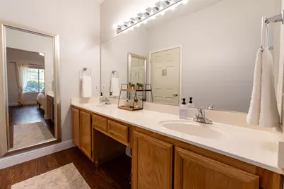 2209 Zephyr Cove #1101, Rocklin, CA 95677 - Photo 15