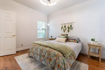 2209 Zephyr Cove #1101, Rocklin, CA 95677 - Photo 7
