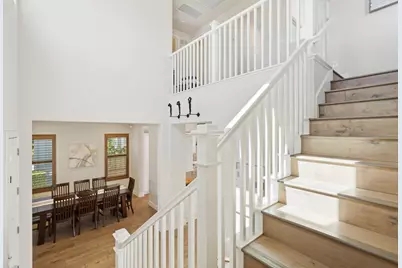 3325 Dullanty Way, Sacramento, CA 95816 - Photo 11