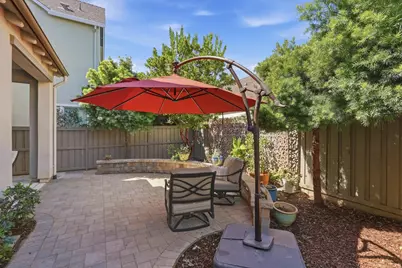 3325 Dullanty Way, Sacramento, CA 95816 - Photo 27