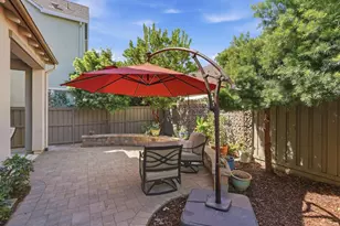 3325 Dullanty Wy, Sacramento, CA 95816 - Photo 27