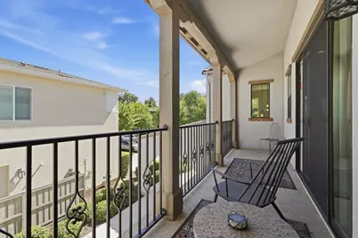 3325 Dullanty Way, Sacramento, CA 95816 - Photo 21
