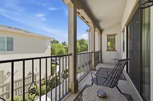 3325 Dullanty Wy, Sacramento, CA 95816 - Photo 21