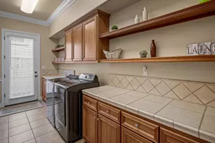 3338 Greenview Dr, El Dorado Hills, CA 95762 - Photo 47
