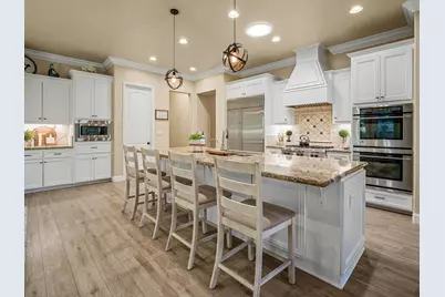3338 Greenview Drive, El Dorado Hills, CA 95762 - Photo 11