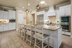 3338 Greenview Dr, El Dorado Hills, CA 95762 - Photo 11