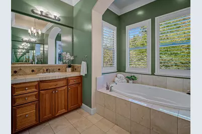 3338 Greenview Drive, El Dorado Hills, CA 95762 - Photo 33