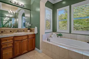 3338 Greenview Dr, El Dorado Hills, CA 95762 - Photo 33