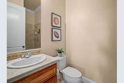 3338 Greenview Drive, El Dorado Hills, CA 95762 - Photo 43