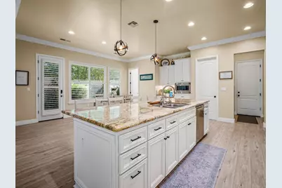 3338 Greenview Drive, El Dorado Hills, CA 95762 - Photo 9