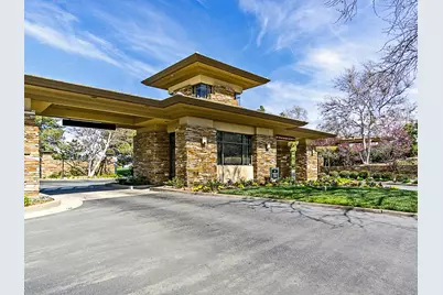 3338 Greenview Drive, El Dorado Hills, CA 95762 - Photo 55