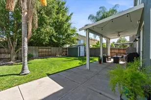 2207 Catherwood Way, Sacramento, CA 95835 - Photo 37