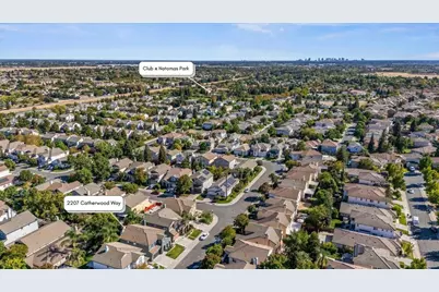 2207 Catherwood Way, Sacramento, CA 95835 - Photo 45