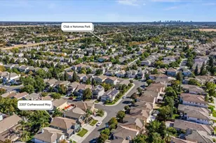 2207 Catherwood Way, Sacramento, CA 95835 - Photo 45