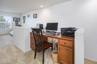 603 Rivage Circle #603, Folsom, CA 95630 - Photo 17
