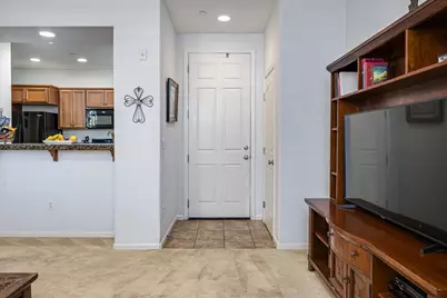 603 Rivage Circle #603, Folsom, CA 95630 - Photo 9