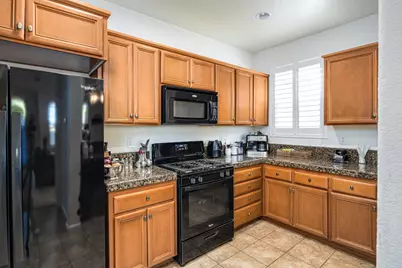 603 Rivage Circle #603, Folsom, CA 95630 - Photo 13