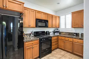 603 Rivage Cir, Folsom, CA 95630 - Photo 13