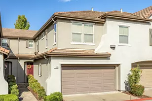 603 Rivage Cir, Folsom, CA 95630 - Photo 1