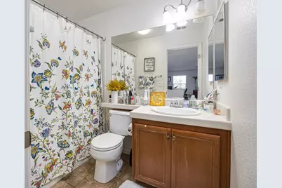 603 Rivage Circle #603, Folsom, CA 95630 - Photo 27