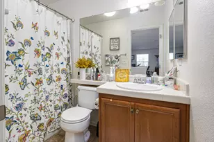 603 Rivage Cir, Folsom, CA 95630 - Photo 27