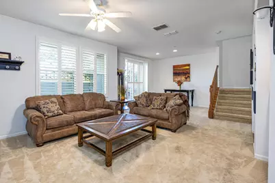 603 Rivage Circle #603, Folsom, CA 95630 - Photo 3