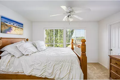 603 Rivage Circle #603, Folsom, CA 95630 - Photo 23