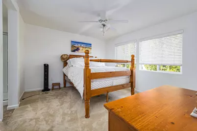 603 Rivage Circle #603, Folsom, CA 95630 - Photo 21