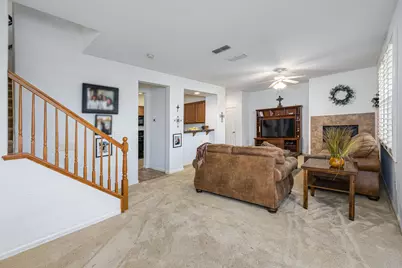 603 Rivage Circle #603, Folsom, CA 95630 - Photo 11