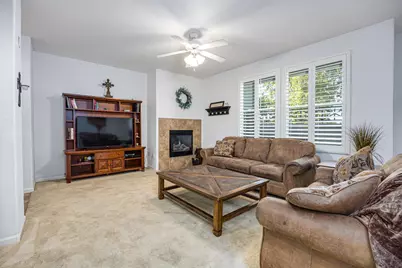 603 Rivage Circle #603, Folsom, CA 95630 - Photo 5