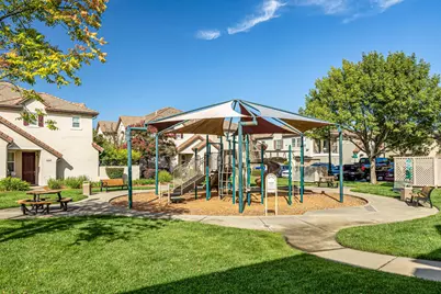 603 Rivage Circle #603, Folsom, CA 95630 - Photo 31