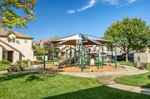 603 Rivage Cir, Folsom, CA 95630 - Photo 31