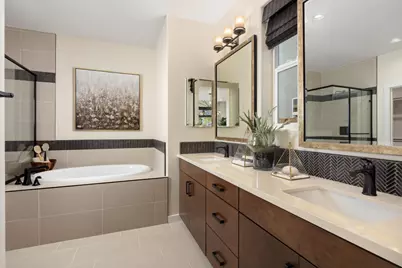 758 Havenwood Drive #Lot03, Lincoln, CA 95648 - Photo 11