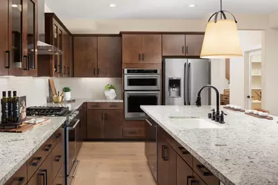 758 Havenwood Drive #Lot03, Lincoln, CA 95648 - Photo 7