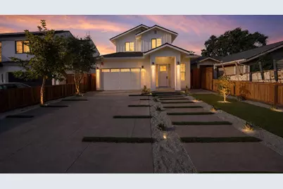 16623 Marchmont Drive, Los Gatos, CA 95032 - Photo 3