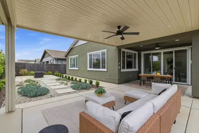 979 Carson River Drive, Lincoln, CA 95648 - Photo 47