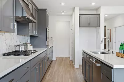979 Carson River Drive, Lincoln, CA 95648 - Photo 15