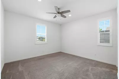 979 Carson River Drive, Lincoln, CA 95648 - Photo 27