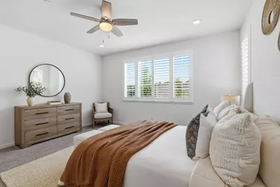 979 Carson River Drive, Lincoln, CA 95648 - Photo 33
