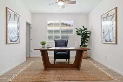 979 Carson River Drive, Lincoln, CA 95648 - Photo 25